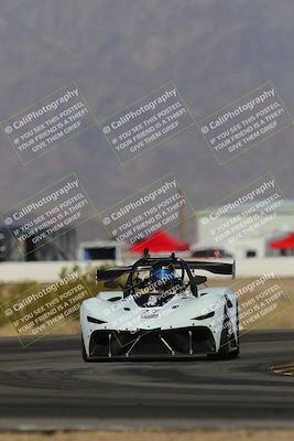 media/Mar-30-2025-Pro Autosports (Sun) [[34ff8f16e0]]/4-Yellow Group/Session 1 Turn 4/